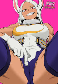 anime captions  funny cocks & best free porn: r34, futanari, shemale,  hentai, femdom and fandom porn