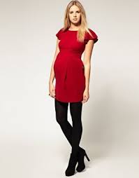 Holiday Maternity Outfit Ideas Handy Little Me Christmas Maternity Outfits Maternity Holiday Clothes Maternity Clothes