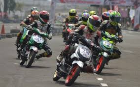 We support all android devices such as samsung, google selecting the correct version will make the kata kata anak racing app work better, faster, use less battery power. 100 Kata Kata Anak Racing Lucu Keren Romantis Galau Bijak