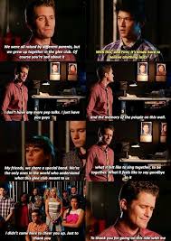 Pin On Glee
