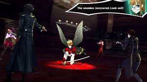 Xd this is seriously blue sasarai i love ur oberon. Persona 5 Oberon Emperor Persona Shadow Negotiate Sexy Technique Youtube