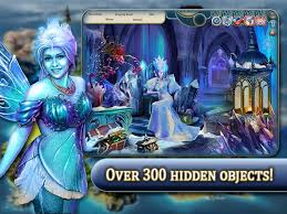 And believe us when we say that puzzle games come a dime a dozen when smartphones and tablets are concerned. Free Hidden Object Puzzles For Adults For Sale Off 70