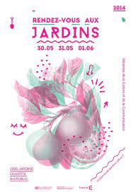 epingle sur dsg cool