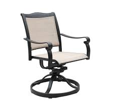 Maybe you would like to learn more about one of these? Devon Swivel Patio Dining Chairs 2pcs Walmart Canada