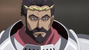 Watch That Time I Got Reincarnated as a Slime