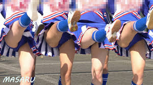 店員の着替え盗撮！高画質！バックヤードで新商品の試着中 | アダルト動画・画像のコンテンツマーケット Pcolle