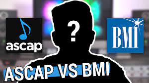 How to register a song with bmi. Ascap Vs Bmi Distrokid Is Not Enough To Collect Your Performance Royalties