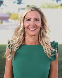 Meet Our New District Administrators