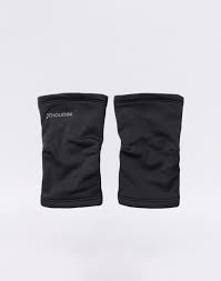 Gloves Houdini Sportswear Power Wrist Gaiters Freshlabels Com