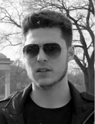 Michael Barry Obituary (1991