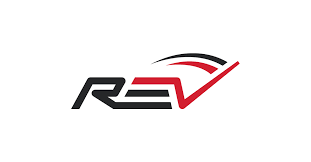 Remember, the rev ptsa is a parent/teacher/student organization. Rev Group Forms A Strategic Alliance With Daimler Buses Business Wire