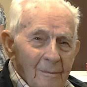 Bontrager Family Obituaries