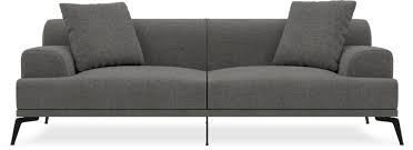 On the potomac river waterfront, is the perfect place to spend an afternoon shopping. Simply Upholstery Design Furniture Upholstery Repair Service Shop