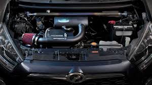 Check spelling or type a new query. Sistem Pengambilan Perodua Axia 2013 2017