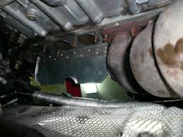 Is your bmw catalytic converter bad??? Diy Catalytic Converter Exhaust Manifold Replacement E46 Fanatics Forum