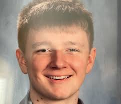 Boys lacrosse: See the Greater Lansing Dream Team and all-area