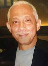 Eugene L Mason Obituary