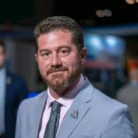 80+ "Culpepper" profiles