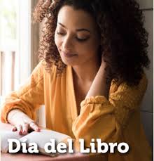 Manuela Jones (edició en català) 2