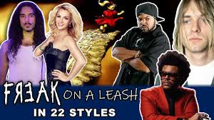 1947 werden die ideologischen unterschiede zwischen dem entstehenden ostblock und der westlichen welt deutlicher. Visions De News Newsflash Run The Jewels Iggy Pop Liturgy U A 13 05 2020 13 50