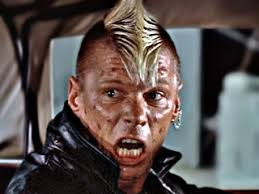 Stewart Family History: Last Name Origin & Meaning