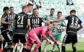 Rapid wien has lost three games on the spin during a troubling period in which they have only lask are experiencing a tricky spell of their own, winning just one of their last six encounters. Qfkkr 5m76rlum