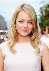 This classic side part hairstyle with a taper haircut is totally cool. 21 Most Attractive Long Side Part Hairstyles Hairstyles Weekly