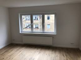 Suche ich eine nachmieterin/ einen nachmieter für meine schöne 1 zimmer wohnung in der südstadt, in der nähe des maschsees. 1 Zimmer Wohnung Zu Vermieten Mozartstr 7 30173 Hannover Sudstadt Mapio Net