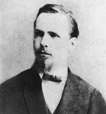 1 Diabetes in its Historical and Social Context