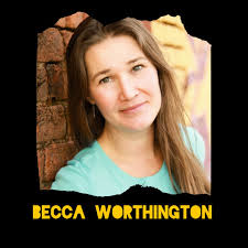 For those of you who missed the newsletter announcement, Scott Tynes-Miller  has joined the cast of The Lehman Trilogy @smiller2417 We cannot wait for  you to see this amazing theatrical feat. Follow