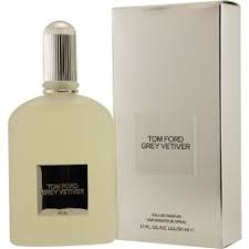 Tom Ford Grey Vetiver Cologne By Tom Ford Tom Ford Eau De Parfum Perfume