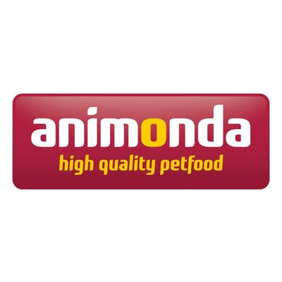 אנימונדה קרני לחתולים 400 גרם בטעמים לבחירה - Animonda - היפרדוג