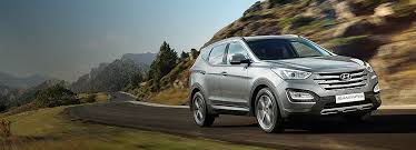 Maybe you would like to learn more about one of these? Approved Used Hyundai Santa Fe For Sale Hyundai Uk