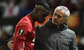 Jose Mourinho News Today