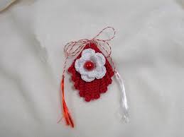 Brose quilling,realizate manual din fasii de hirtie rulata.brosele sunt lacuite cu lac special de hirtie si pot fi purtate fiind rezistente. San Francisco Amazon Pret De Fabrica Bratari Crosetate Manual Scheme Aplusroyalcab Com