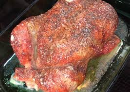 Simon hopkinson serves it with bread sauce and all the trimmings, whereas nigel slater has an easy option up his sleeve. Steps To Prepare Speedy Whole Roasted Chicken 10k Recipe Ideas