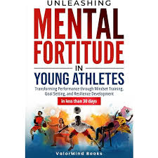 Amazon.com: The Vision Advantage: How to Curb Quiet Quitting, Build  Resilience, and Create Growth: 9798895650592: Bazin, Aaron A.: Books