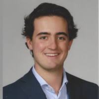 30+ "William Kucera" profiles