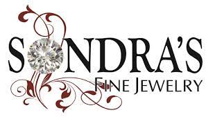 Sondra's fine jewelry
