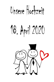 Perfekte hochzeit hochzeit deko deco hochzeit hochzeit im freien. Unsere Hochzeit 18 April 2020 Hochzeitsplaner Weddingplaner Hochzeitscheckliste Jahrestag Hochzeitsdatum Individuelles Geschenk Fur Braut Trauzeugin Und Brautpaare German Edition Hochzeitsplaner Michaels Bucherkiste 9781712343272