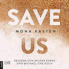 Maybe you would like to learn more about one of these? Save You Maxton Hall 2 Horbuch Download Mona Kasten Milena Karas Michael Che Koch Lyx Audio Amazon De Bucher