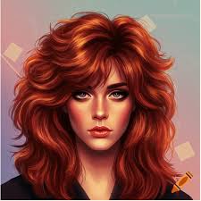 Stevie Nicks and Sharon Celani taking a selfie