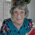 Beverly Bauer Obituary (2012)