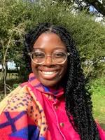 Undergraduate Student Research