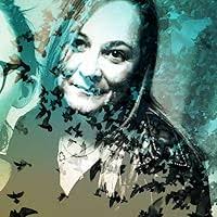 Life After Death Beyond Doubt: How my Spirit Guide gave me factual evidence  of my previous life