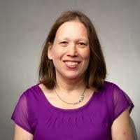 Deborah Tannenbaum's Instagram, Twitter & Facebook