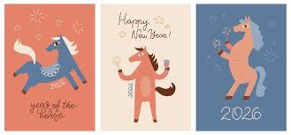 [Image: images?q=tbn:ANd9GcRrllYKqrkKxDgM31ORTLN...9cH4ox6A&s]