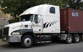 Trucks & trailers will test your skills in parking, attaching and dropping the trailer, fueling at a gas station, delivering goods and other basic. Truck Sleeper Wikipedia