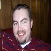 20+ "Matt Gladden" profiles