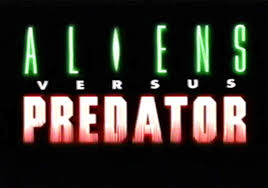 # alien # horroredit # alien vs predator # alien # tale # alien # aliens # ridley scott # facehugger. Aliens Vs Predator Gif On Tumblr